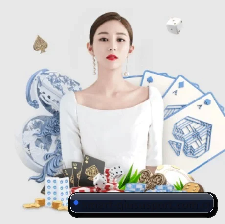 球速体育 APP 界面