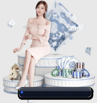 球速体育 APP 界面